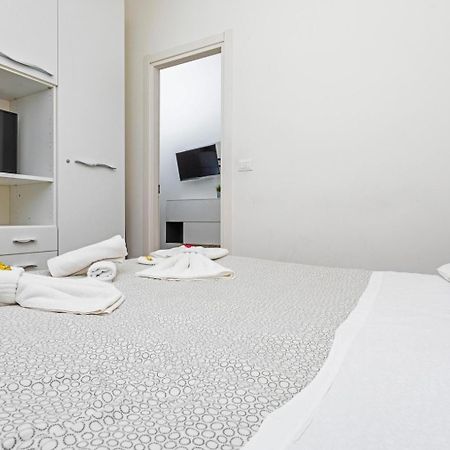 Pada Apartment カターニア エクステリア 写真