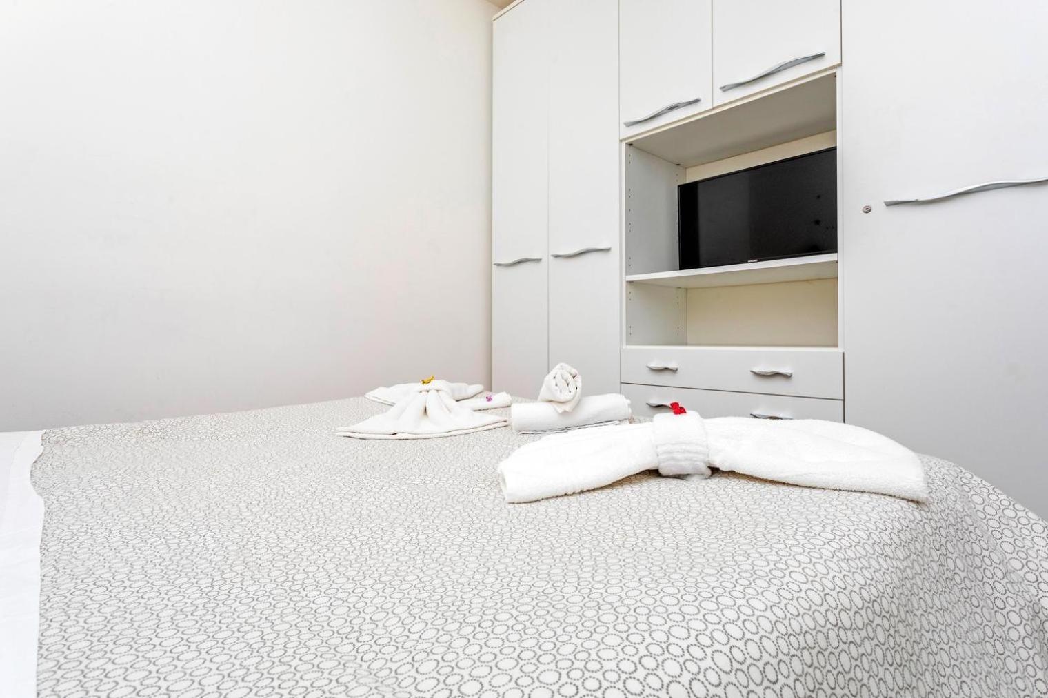 Pada Apartment カターニア エクステリア 写真