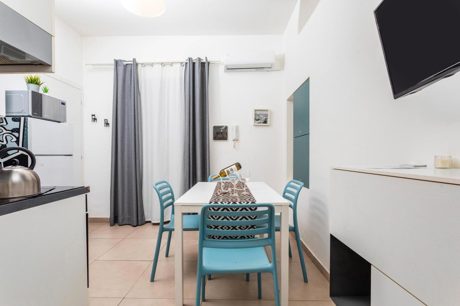 Pada Apartment カターニア エクステリア 写真