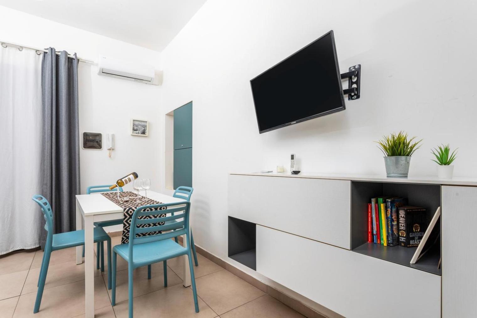 Pada Apartment カターニア エクステリア 写真